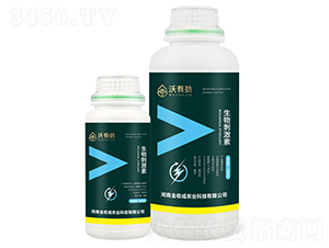 ����̼��أ��M�ϣ�-���Є�-���ճ�