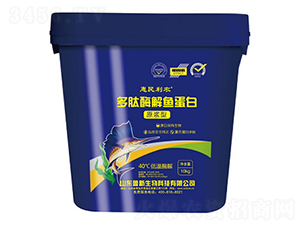 ����ø���~����-��������