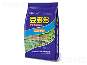 �����-�������r(n��ng)-��������