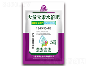 ����Ԫ��ˮ�ܷ�15-15-30+TE-�������r(n��ng)-��������