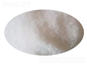 �������⛾��w-���_�ٚW