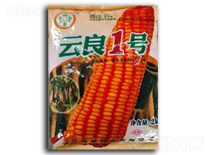 ����1̖-��Ȫ�N�I(y��)