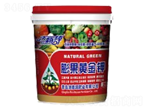 ����S���-����Դ