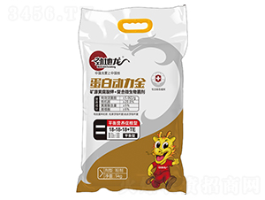 ƽ��I(y��ng)�B(y��ng)�ٸ��ͷ���18-18-18+TE-���ׄ�(d��ng)����-�ŵ���