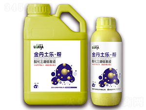 �ữ�����ޏ�(f��)Һ-����������-�_��������