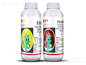 �����A+���S��������-�����T(m��n)-�_(t��i)��������