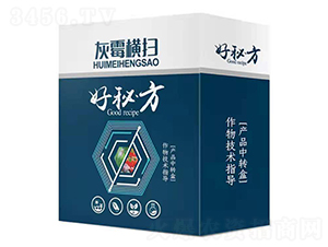 ��ù�M��-���ط�-�_��������