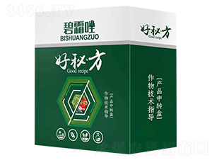 ��˪��-���ط�-�_��������