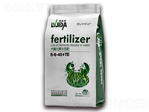 ����Ԫ��ˮ�ܷ�5-8-45+TE-�G���}-�_��������