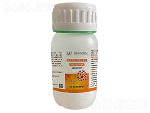 200g����s���Һ�w��(f��)�Ϸ�150-150-150-����-�����S