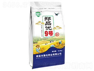 ��Ʒ��(y��u)9̖-С���N��-ԥ���N�I(y��)