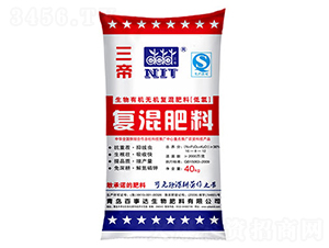 ���ۏ�(f��)�����-�����_(d��)