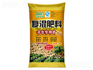 �������÷����ۏ�(f��)���-�����_(d��)