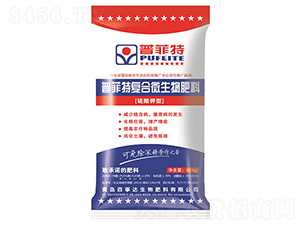 40kg��(f��)��΢����-�շ���-�����_(d��)