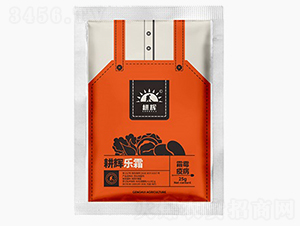 ΢�������-���x��˪-���x