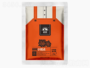 ΢�������-���xС���c-���x