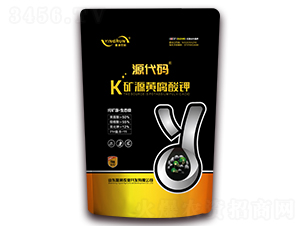 �VԴ�S�����-Դ���a-ӯ��(r��n)�r(n��ng)�I(y��)