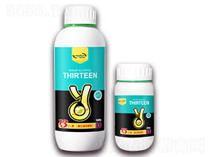 13Ԫ������Һ�w����-ӯ��(r��n)�r(n��ng)�I(y��)