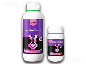 �Ǵ��}�V-ӯ���r(n��ng)�I(y��)