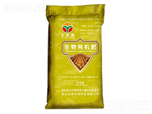 40kg�����ЙC(j��)��-ʿ�̈A-�p������