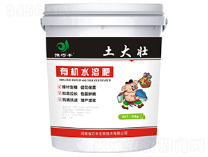 �ЙC(j��)ˮ�ܷ�-�����-ԥ���S