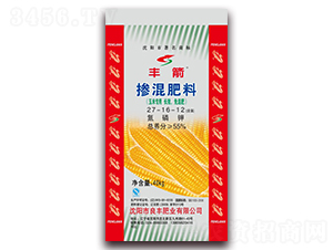 ���׌��Ó����27-16-12-�S��-���S�ʘI(y��)