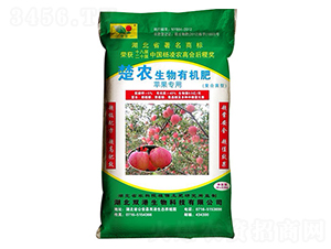 �O�����������ЙC(j��)��-�p������