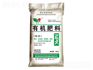 �۠��ЙC(j��)����-�p������