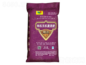 �ЙC(j��)�o�C(j��)��(f��)���-�p������