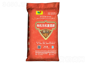 �ЙC(j��)�o�C(j��)��(f��)��ʣ��t����-�p������