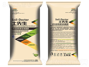 ��Ԫ����΢�������-������-����r(n��ng)�I(y��)