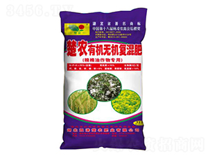 �Z��������ЙC(j��)�o�C(j��)��(f��)���-�p������