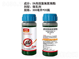 5%��Ч�ȷ������΢�鄩-�R��-�˰��r(n��ng)��