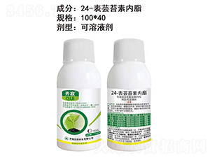 24-���|̦�؃�������Һ��-�R��-�˰��r��