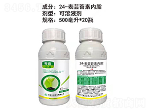 24-���|̦�؃�������Һ����500ml��-�R��-�˰��r��