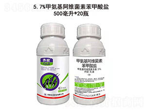 5%�װ������S���ر������}����-�R��-�˰��r(n��ng)��