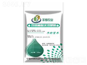 ����ֲ��ˮ�ܷ���-�׺�ɫ�ۄ�-�S���r(n��ng)�I(y��)