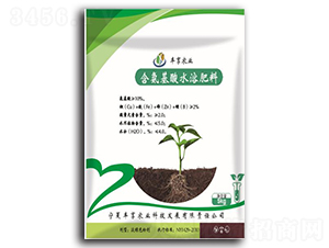 ��������ˮ�ܷ���-���Gɫ�ۄ�-�S���r(n��ng)�I(y��)