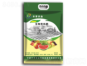 �����ЙC(j��)��-�S���r(n��ng)�I(y��)