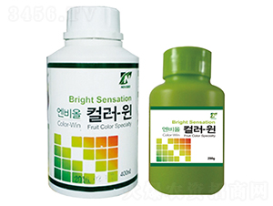 �{�בB(t��i)��ɫ��(zhu��n)�Ä�-����-���A��