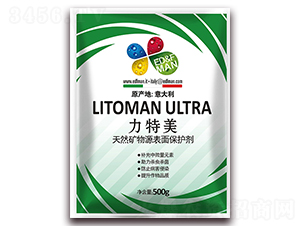 ��Ȼ�V��Դ���汣�o��-������-��T����