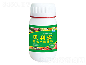 200ml�ЙC(j��)ˮ�ܷ���-ؐ����-��T����