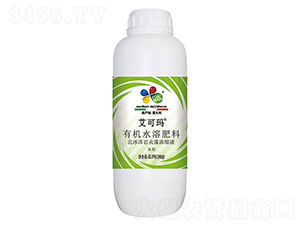 �ЙCˮ�ܷ���-���ɬ�-��T����