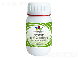 200ml�ЙC(j��)ˮ�ܷ���-���ɬ�-��T����