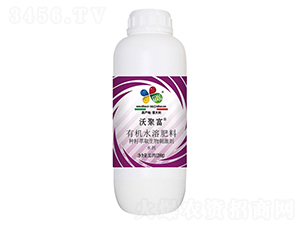 �ЙC(j��)ˮ�ܷ���-�־۸�-��T����