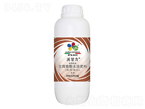 ����ֲ��ˮ�ܷ���-�ָ���-��T����