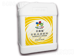 �ЙC(j��)ˮ�ܷ���-ؐ�ḣ-��T����