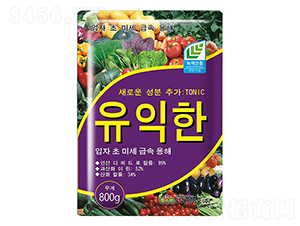 �n��(gu��)��⛡�ʩ���-��T����