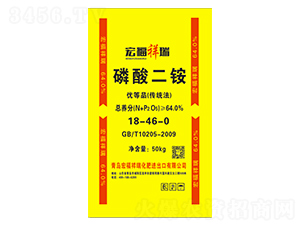 ������@18-46-0-�긣����