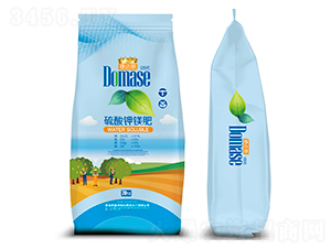 ������V��-���~˹-�긣����